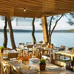 Campsite Awesome Stacaravan In Tar Porec